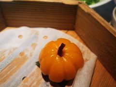 -杭儿风餐厅(嘉里中心店)