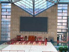 -西安大唐西市博物馆