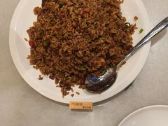 -金鼎轩(方庄天坛店)