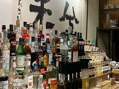 -兮禾酒馆(护国路店)