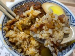 -吉野家(上地三街店)