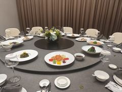 -静海名悦·私宴(大生店)