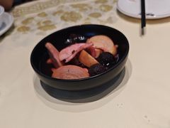 -聚味瞿记·龙虾堂(咸嘉湖店)