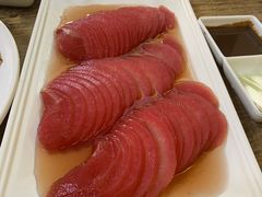 -沈阳李连贵熏肉大饼(兴城店)