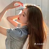 瑞丽美容美发