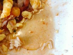 -都城快餐(广大路店)