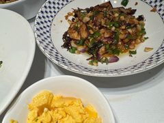 -凤凰湘语(浦东旗舰店)