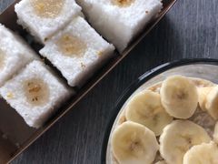 -南大门韩糕(后埭溪路店)