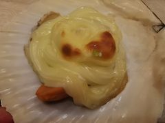 -喜悦海鲜大酒楼(钱柜广场店)