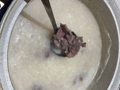 -丰尔粥食·粥底火锅·桑拿鸡(大良总店)