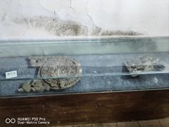 -井塘古村