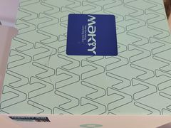 -MAKY米旗(理工大学店)