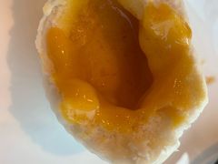 -威哥美食(迈科国际店)