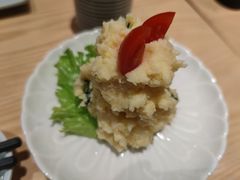 -Tuna maki寿司(园区永旺店)