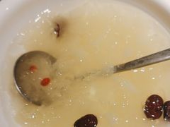 -紫鑫阁饭庄(长安店)