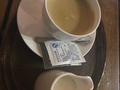 -皇冠自酿啤酒坊(中国红街5号楼店)