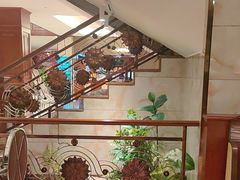 -葛记红焖羊肉(和平路形象店)