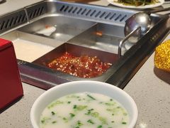 -海底捞火锅(宝龙广场夜宵主题店)