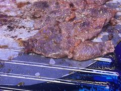 -喜井无限自助烤肉公司(石厦店)