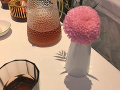 -桂满陇·杭州饭店(清河万象店)