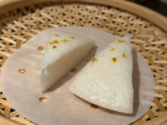 -索溪山寨·湘西饮食文化博物馆(标志门店)