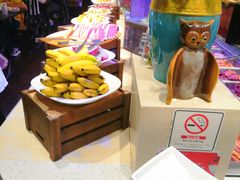 -阪尚皇·原切牛排·烤肉火锅自助(北京路店)