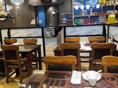 -赣南人家·头牌江西菜(劲松店)