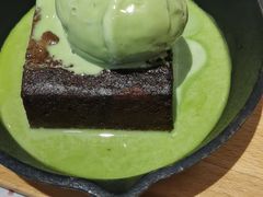 -必胜客(格尔木华兴店)