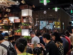 -辛香汇(飞洲店)