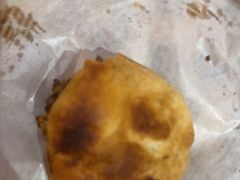 -买又大餐厅(福林里店)