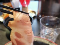 -豚王拉面(锦荣商业大厦店)