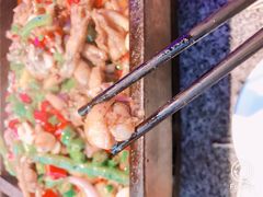 -蛙来哒(华隆步步高店)