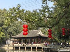 -忠山公园