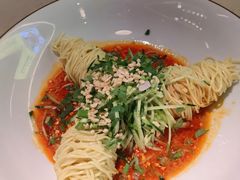 -巴扎屋大盘鸡·新疆菜(汇嘉时代店)