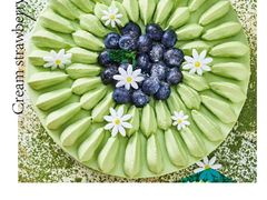 稀奶油抹茶森林6寸-妙思西饼(新华新玛特店)