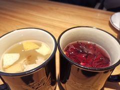-太二酸菜鱼(中庚漫游城店)