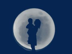 -苏州5D星空错觉艺术馆