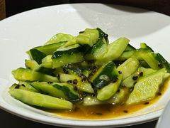 -桂小厨广西菜(印象城店)