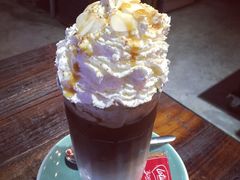 -MIKAKU(万达广场上海宝山店)