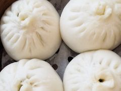 -古南都·清真绿柳居菜馆(太平南路店)