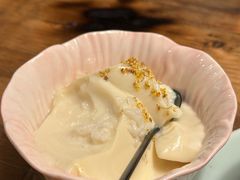 -花迹·金陵南京菜(老门东店)