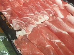 -呷哺呷哺(砂之船奥莱店)