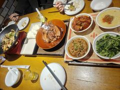 -杏花村水席楼·洛阳水席(老城十字街店)