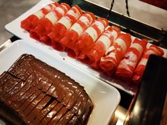 -老王全牛宴·鲜牛肉牛杂火锅(总店)