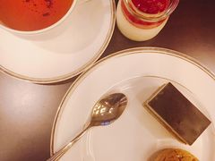 -杭州城中香格里拉大酒店