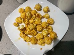 -半天妖烤鱼(东方新天地店)