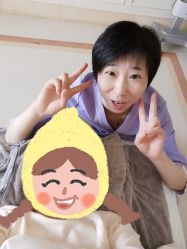 -玛丽亚妇产医院产后修复·医美产康中心
