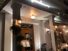 -夏朵花园(复兴西路店)
