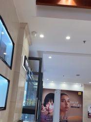 -深圳阳光医疗美容医院·旗舰店