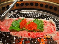 -IKKON.9一魂和牛俱樂部(悠方店)